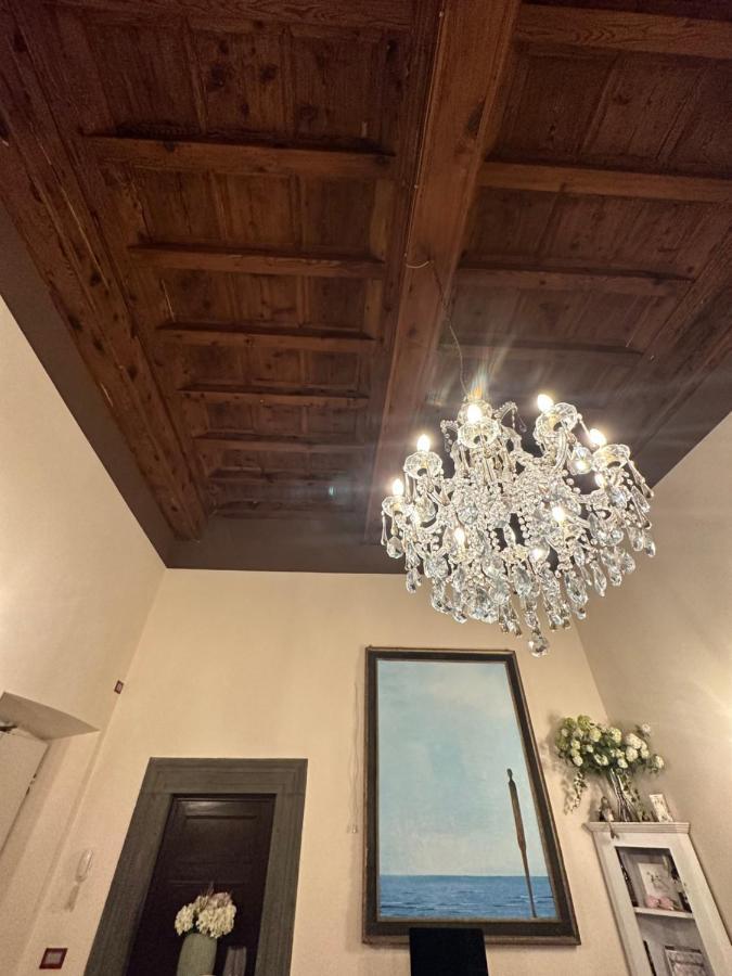 In Centro Lovely Home ルッカ エクステリア 写真
